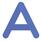 widget-logo
